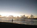 gal/Ile Maurice/_thb_SP_A0157_Tamarin_Hotel.jpg